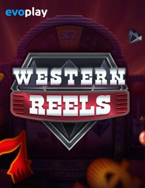 Trò Chơi Racing