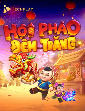 Trò Chơi Banker War