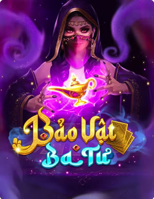 Baccarat Hoiana