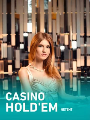 Blackjack Châu Âu