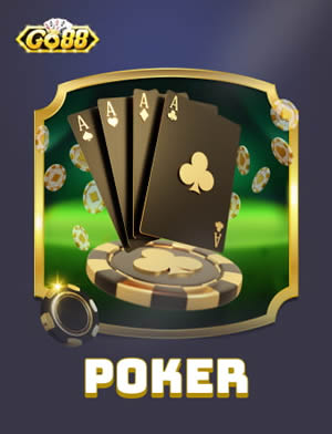 Jackpot Wheel