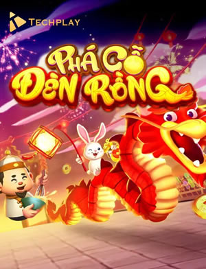 Trò Chơi Racing