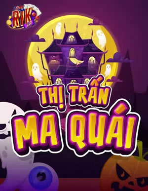 Trò Chơi Châu Á