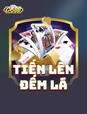 Yahtzee Triple