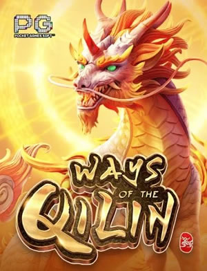 Bài Cào Ba Lá
