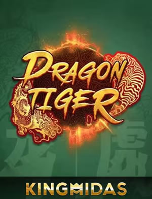 Jackpot Lớn