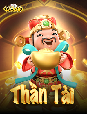 Bắn Cá