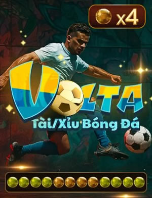 Trò Chơi Truyền Thống