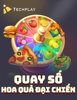Trò Chơi Bánh Xe