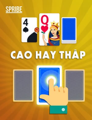 Tài Xỉu Odd Even