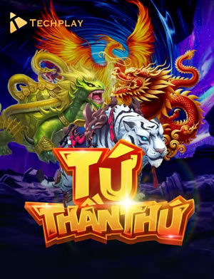 Tài Xỉu Odd Even