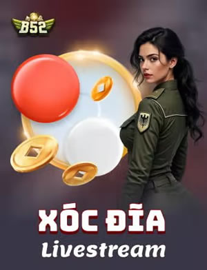 Trò Chơi Bingo