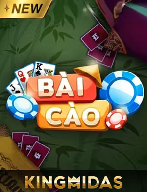 Trò Chơi Multiplier