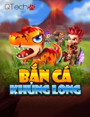 Tam Cúc Miền Bắc