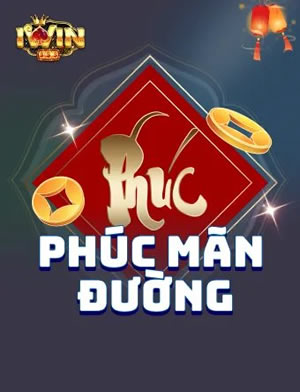 Phỏm Lá