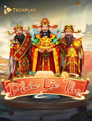 Trò Chơi Lucky Pick