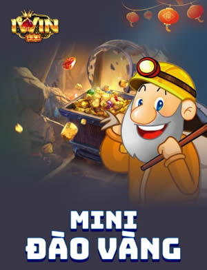 Viking Fury