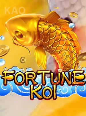 Roulette Sống
