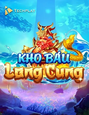 Tiến Lên