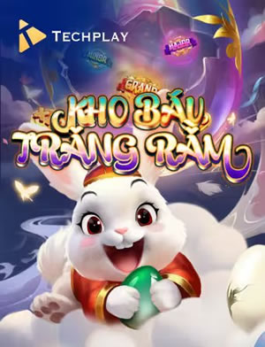 Mắm Việt