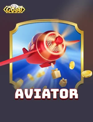 Trò Chơi Jackpot Nhỏ