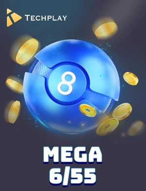 Jackpot Tiến Bộ