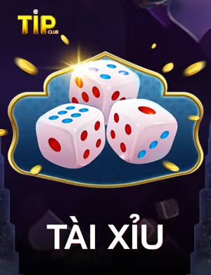 Tre Việt