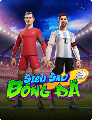Trò Chơi Bài