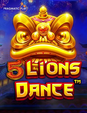 Rồng Vàng