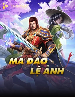 Chắn Bài