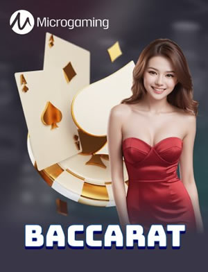 Hổ Vàng