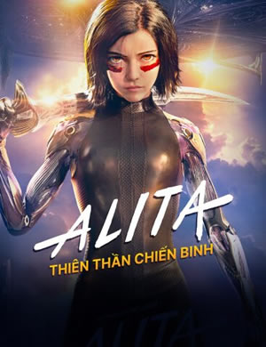 Trò Chơi Banker War