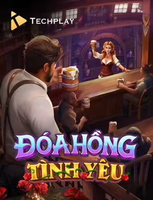 Mắm Việt