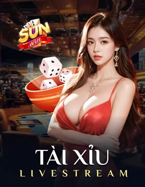 Hải Sản