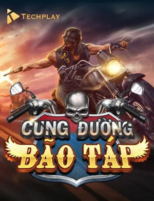 Trò Chơi Bánh Xe