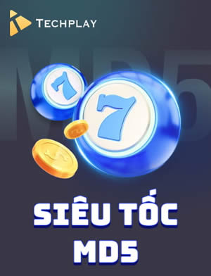Mini Major Grand