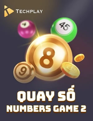 Máy Quay 1000