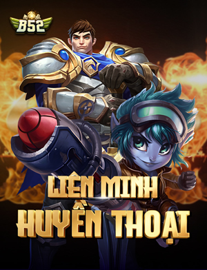 Blackjack Mỹ