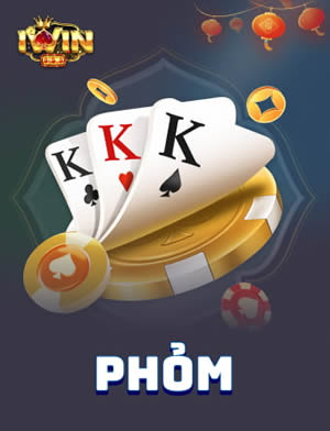 Trò Chơi Trick Take