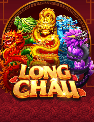 Trò Chơi Link