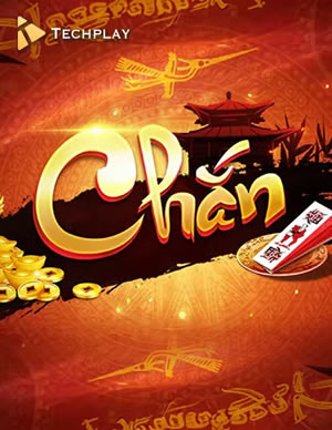 Trò Chơi Jackpot Nhỏ