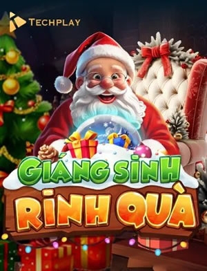 Trò Chơi Thường