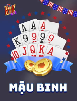 Bắn Cá