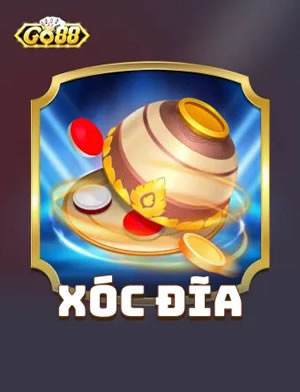 Bầu Cua Tôm Cá