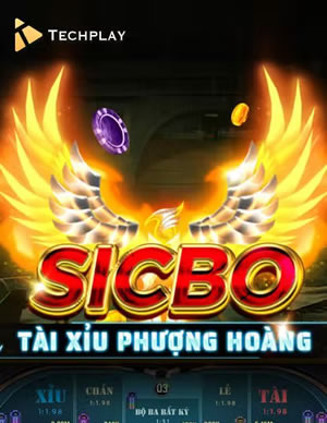 Nam Hội An
