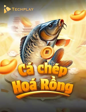 Trò Chơi Sticky
