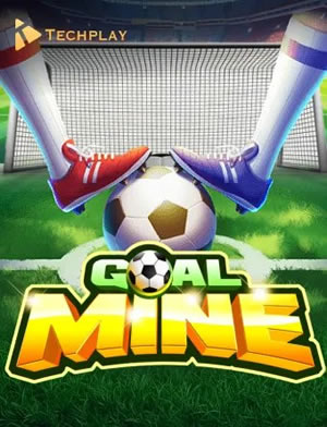 Win Club