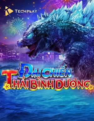 Tam Cúc