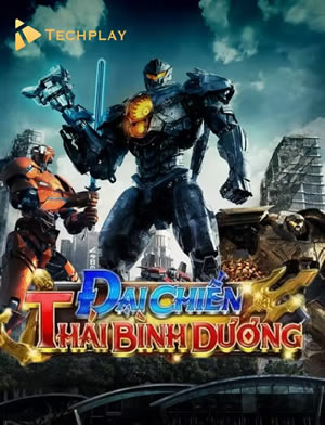 Thần Tài