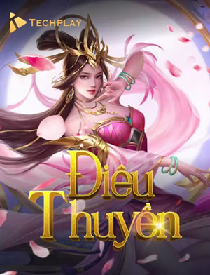 Free Spin Fiesta